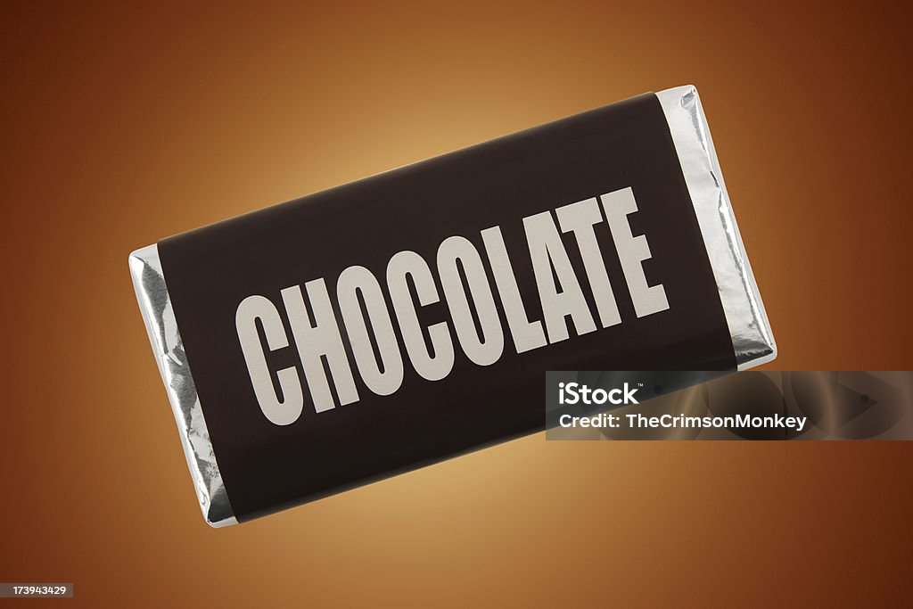 Chocolate bar 2